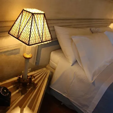 Vicolabate سان كاشّانو إنْ فال دي بيزا