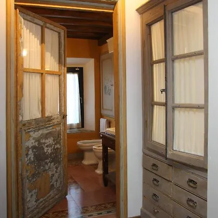 Vicolabate * San Casciano in Val di Pesa