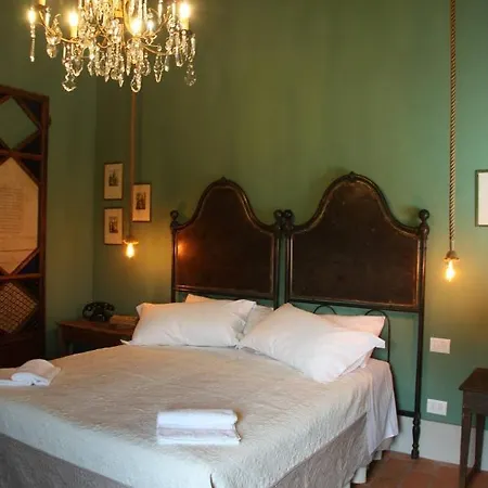 Vicolabate سان كاشّانو إنْ فال دي بيزا