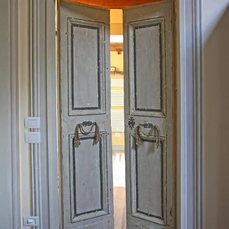 Vicolabate * San Casciano in Val di Pesa