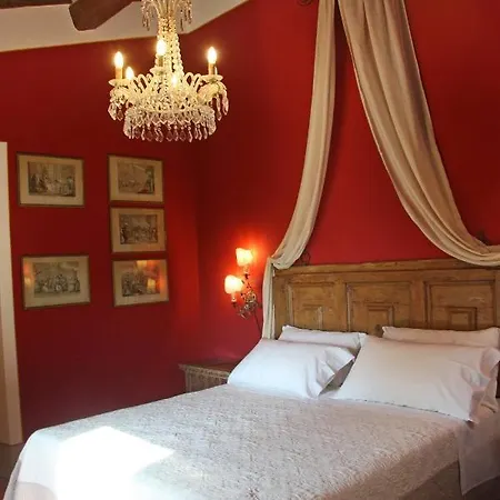 Vicolabate مزرعة للإقامة سان كاشّانو إنْ فال دي بيزا