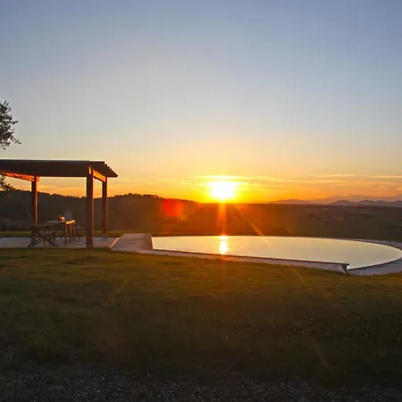 Vicolabate Farm stay San Casciano in Val di Pesa