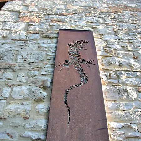 Vicolabate San Casciano in Val di Pesa