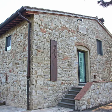 Vicolabate Farm stay San Casciano in Val di Pesa