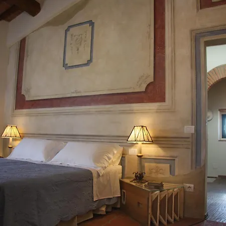 Vicolabate San Casciano in Val di Pesa