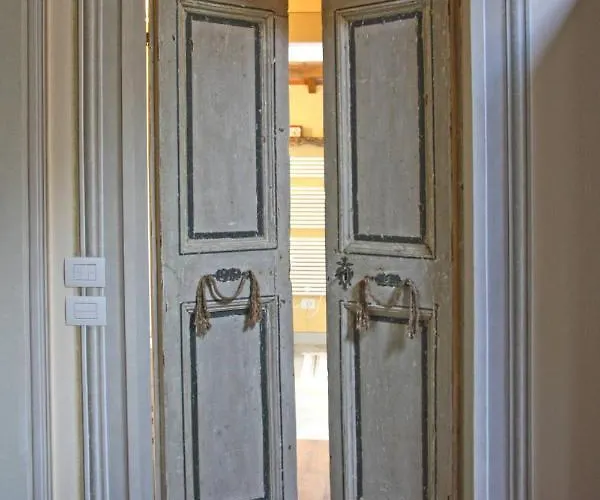 Vicolabate * San Casciano in Val di Pesa