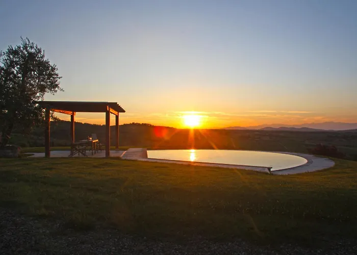 Vicolabate Farm stay San Casciano in Val di Pesa