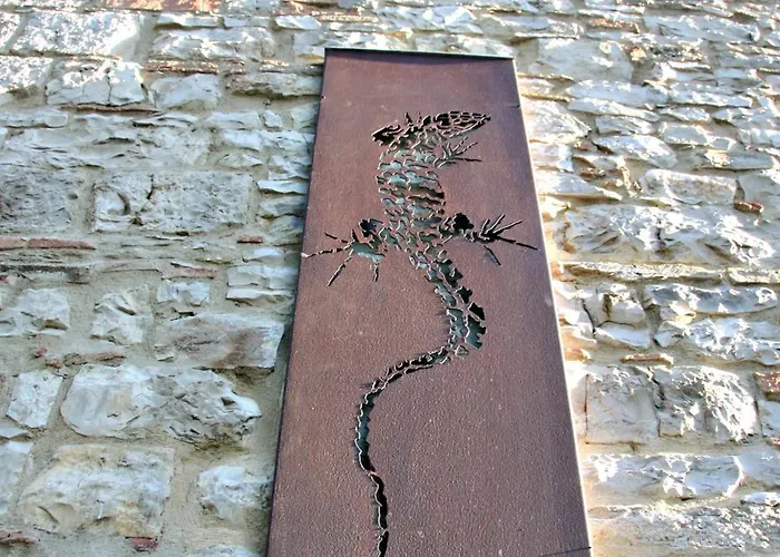 Vicolabate San Casciano in Val di Pesa