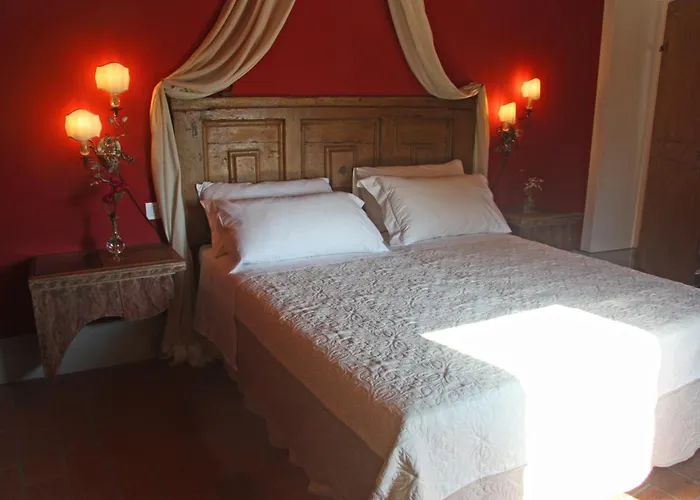 Vicolabate Farm stay San Casciano in Val di Pesa